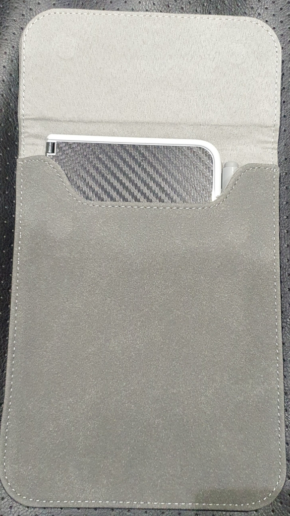 Surface Duo Kindle Case